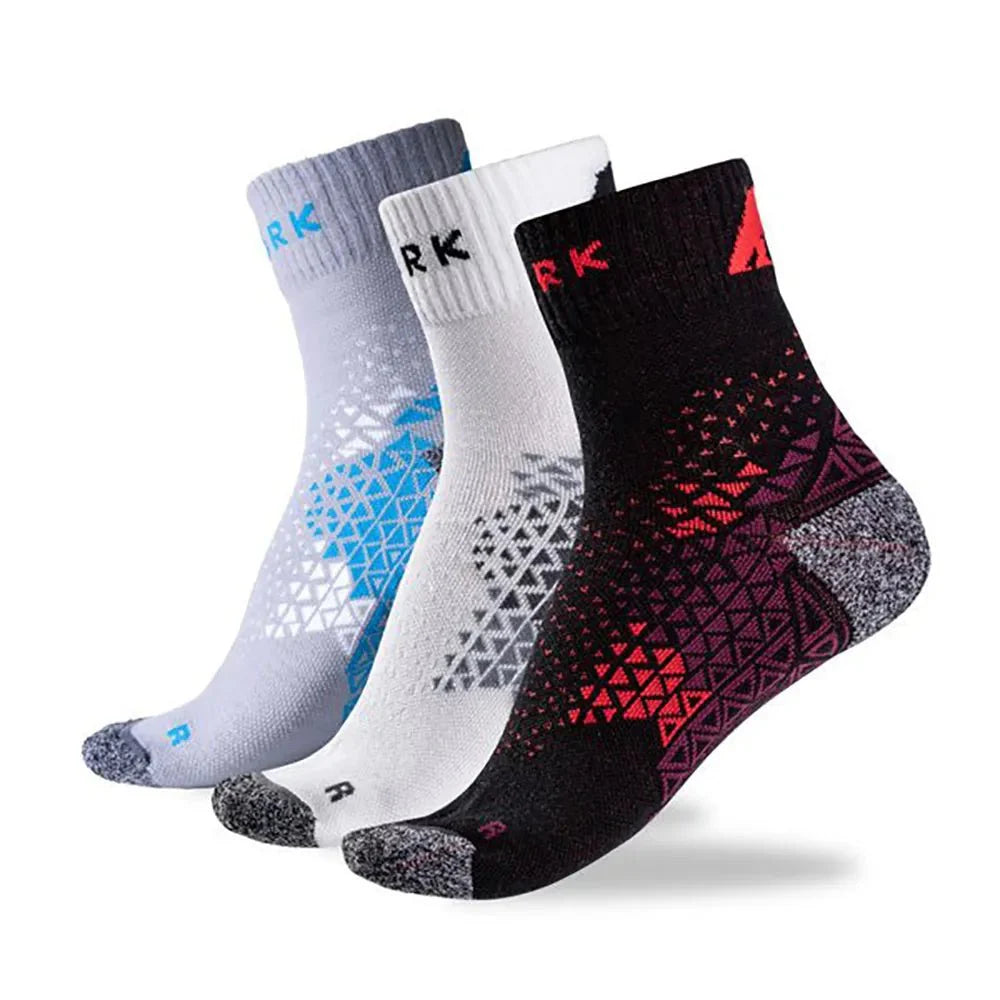 Fjork socken Clearance